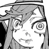 all.deoxys