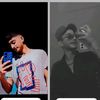 sammarabbas78671abc
