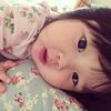 eliza_bethtyp3