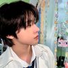 maeda_riku03