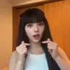 user8434703842017