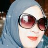 titintin846