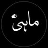 user549041056