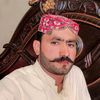 imran.peerzada.295