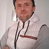 vladimirkovtun92