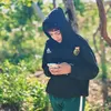 hani.a64