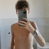 richi_puglia