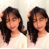 inonggg74