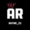 yar80054