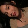 barboza922555
