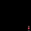 dul_7304