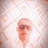 nasirahmad0903