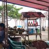 syamsul.bahar69