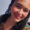 luciana.braz881