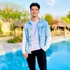 amalfazmohamadali0