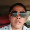 ly.a.vang3