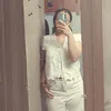 nguyet_thanh13012006
