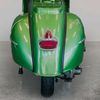 login_vespa24