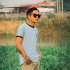 aung.myint.mhwe1