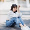 julie07932