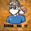 mr.90.rohan