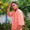 md.arif07053