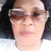 themba.flutter
