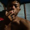 m.saputra_2006