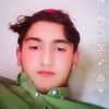 hafeez.khan2346