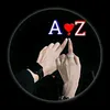 user38241779559055