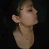 rruxwdivas