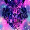 destiny.honea
