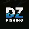dz.fishing1