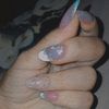 khadijahassan