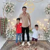 nguyenhnam96