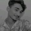 www.jamirahmed3.5