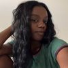 godessshawnee