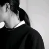 nn_45p