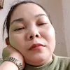 loan.loan187