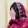 zainab_stf
