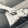 thayns.04