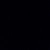 dssxxxc0