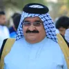 alk_abka