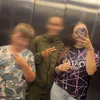 elinajoyce7260