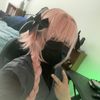 akumuri676