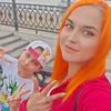 sj_8884