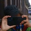 .pekzz86amr_gaming