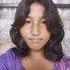 gurungninani49