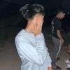 alll_a1a