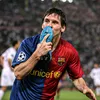 wisla_fcb_manutd_ninjago
